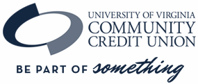 University of Virginia Community Credit Union